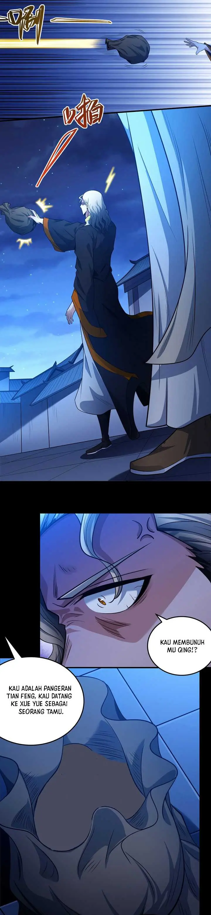 image-komik-god-of-martial-arts-chapter-646-3/9