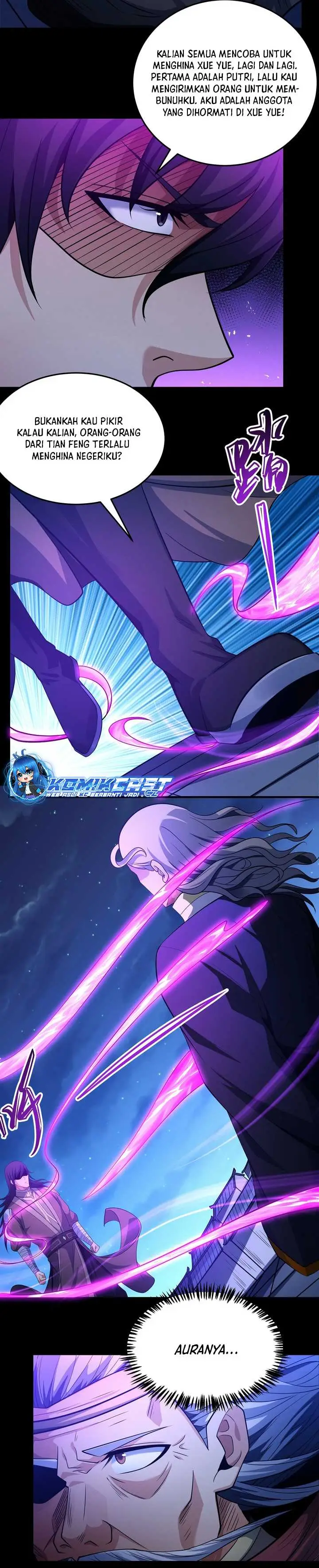 image-komik-god-of-martial-arts-chapter-646-4/9