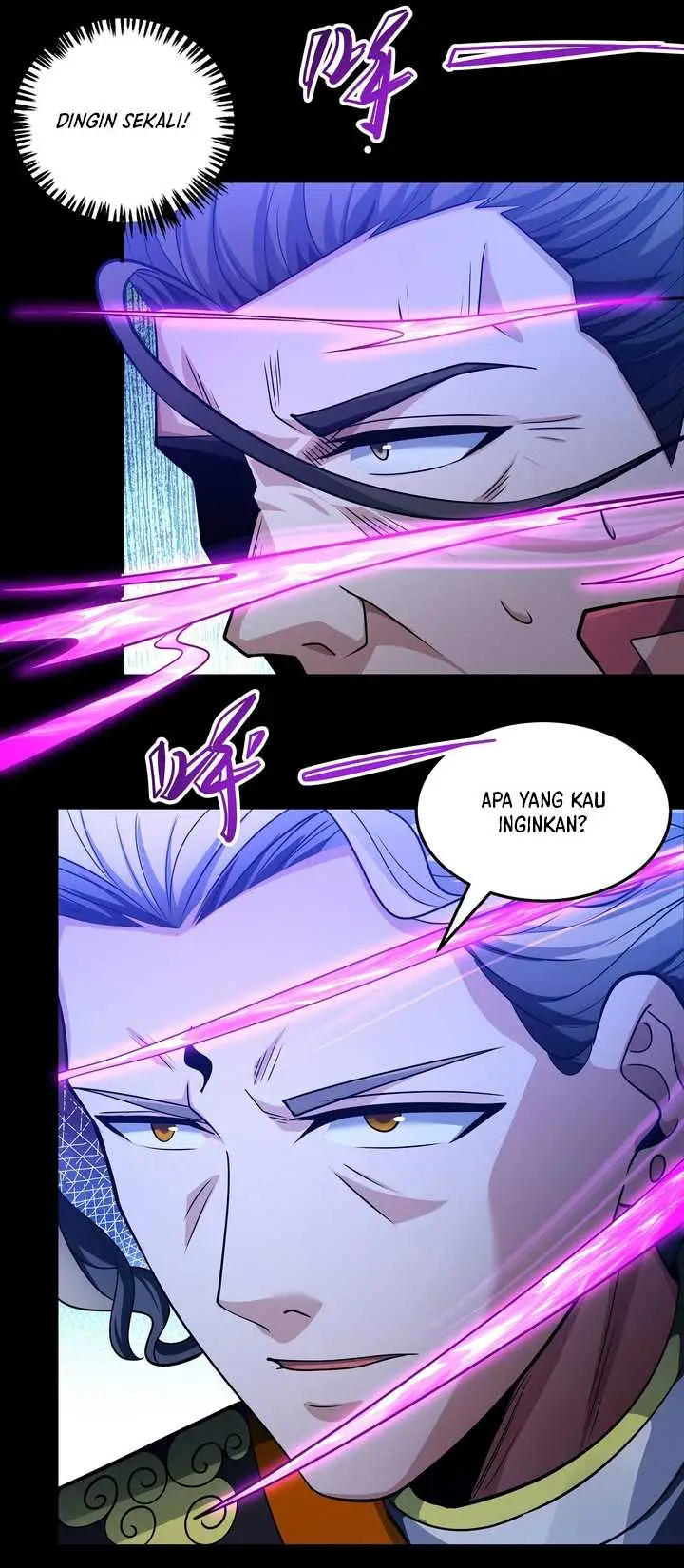 image-komik-god-of-martial-arts-chapter-646-5/9