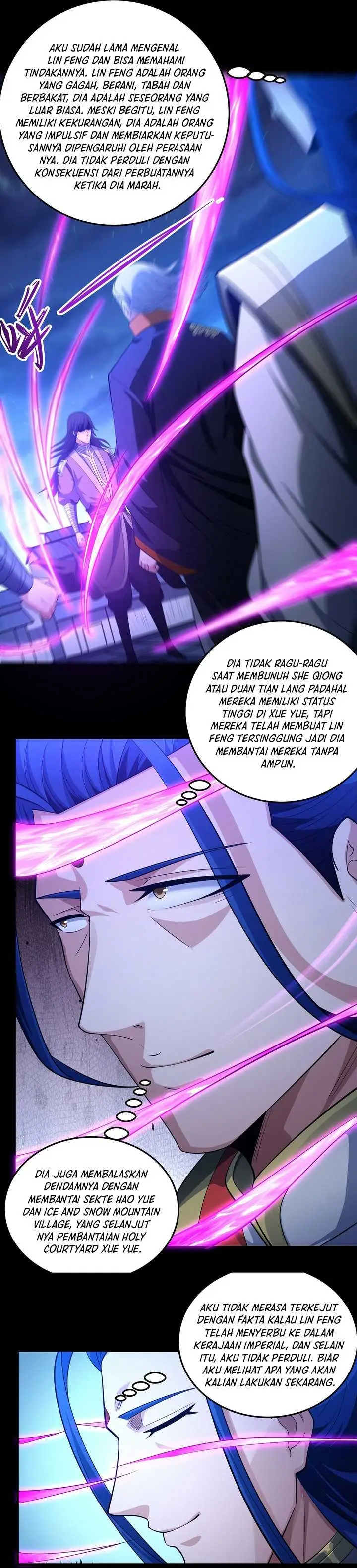 image-komik-god-of-martial-arts-chapter-646-6/9