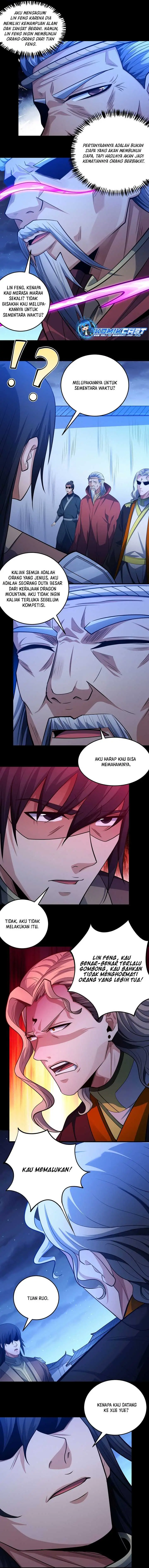 image-komik-god-of-martial-arts-chapter-646-7/9