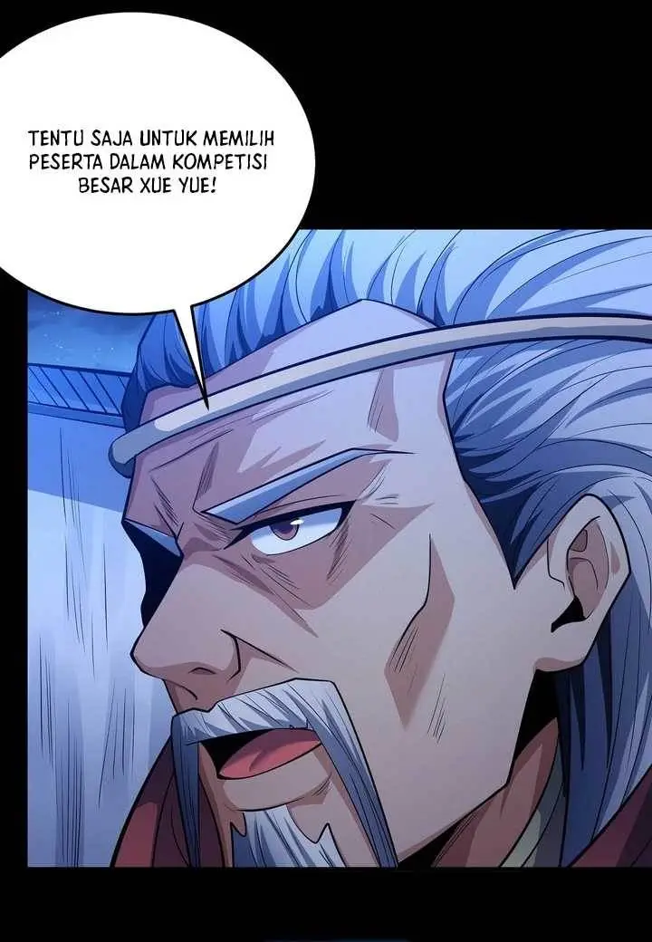 image-komik-god-of-martial-arts-chapter-646-8/9