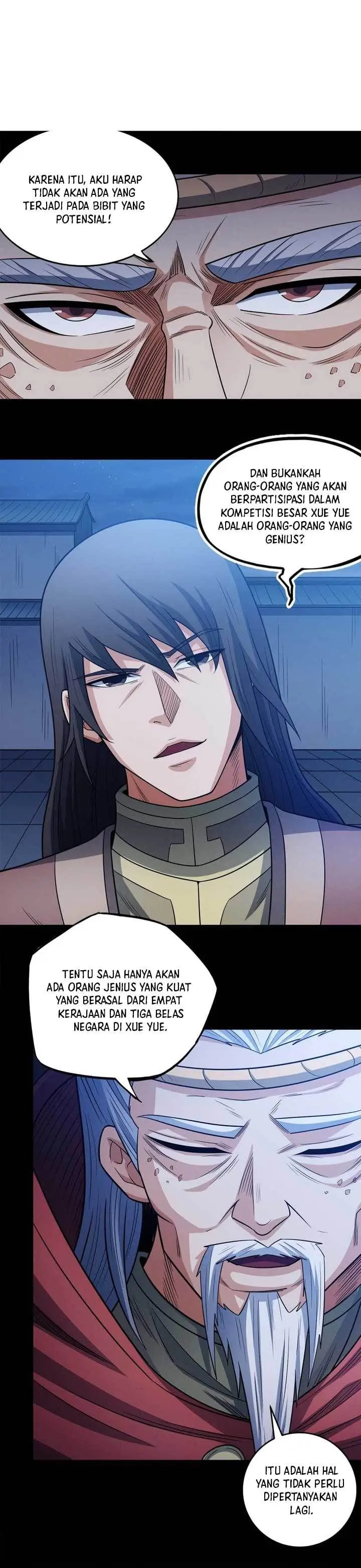 image-komik-god-of-martial-arts-chapter-647-0/7