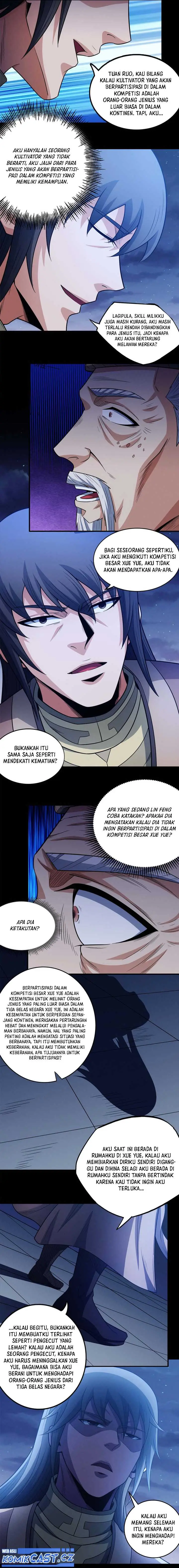 image-komik-god-of-martial-arts-chapter-647-1/7