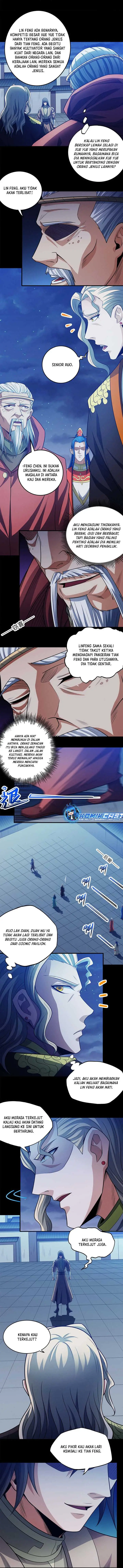 image-komik-god-of-martial-arts-chapter-647-2/7
