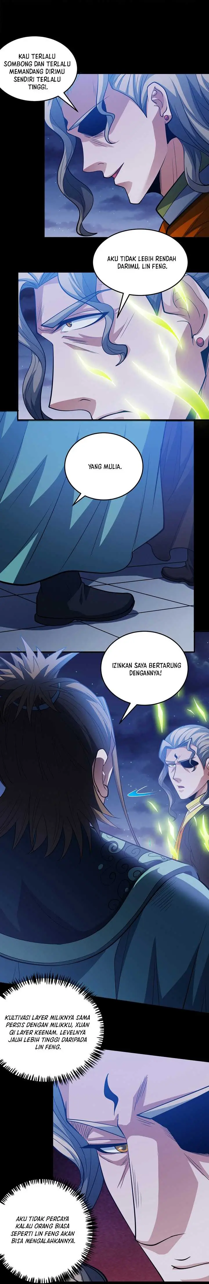 image-komik-god-of-martial-arts-chapter-647-3/7