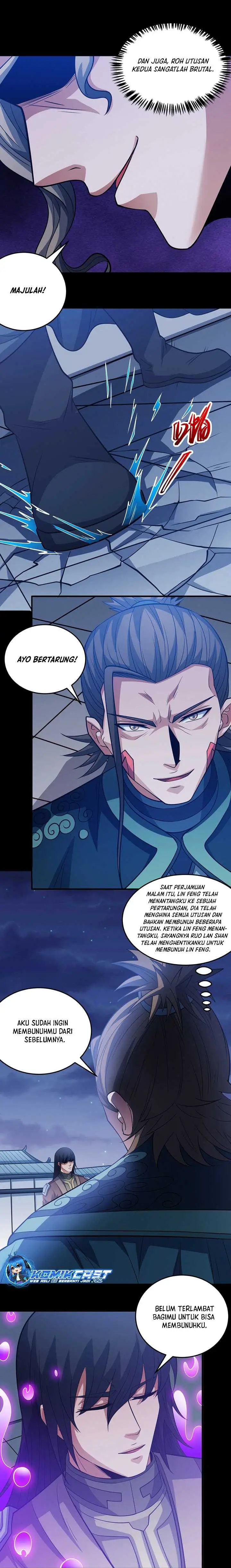 image-komik-god-of-martial-arts-chapter-647-4/7