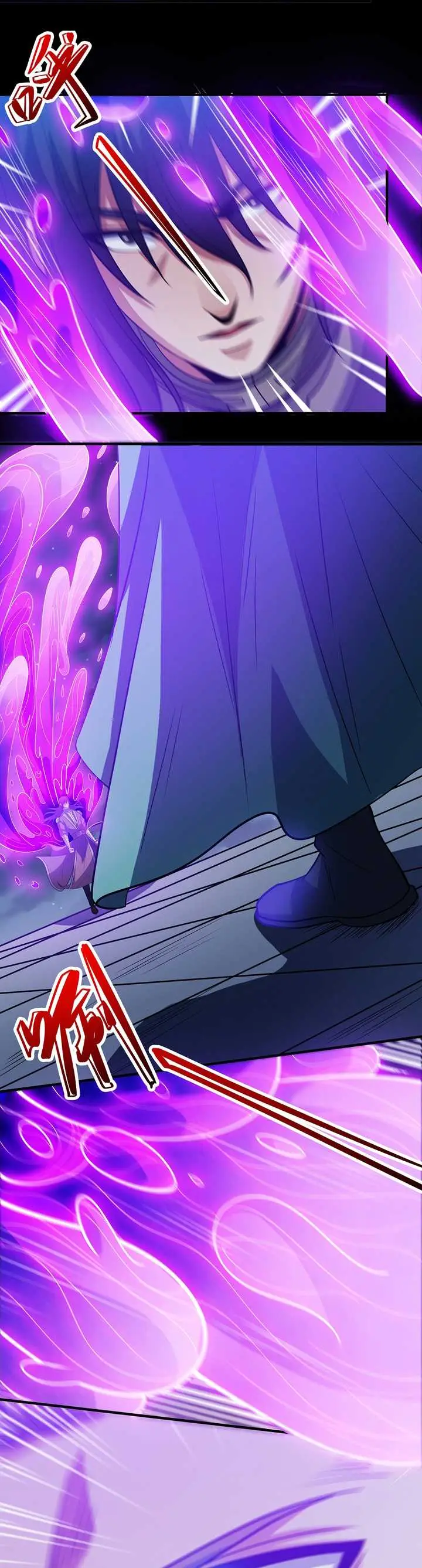 image-komik-god-of-martial-arts-chapter-647-5/7