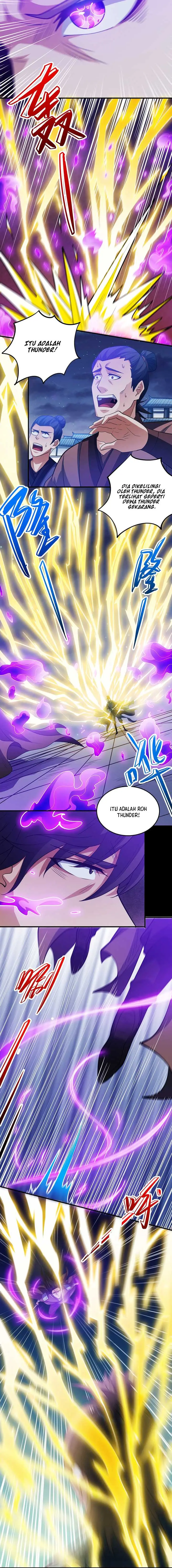 image-komik-god-of-martial-arts-chapter-647-6/7