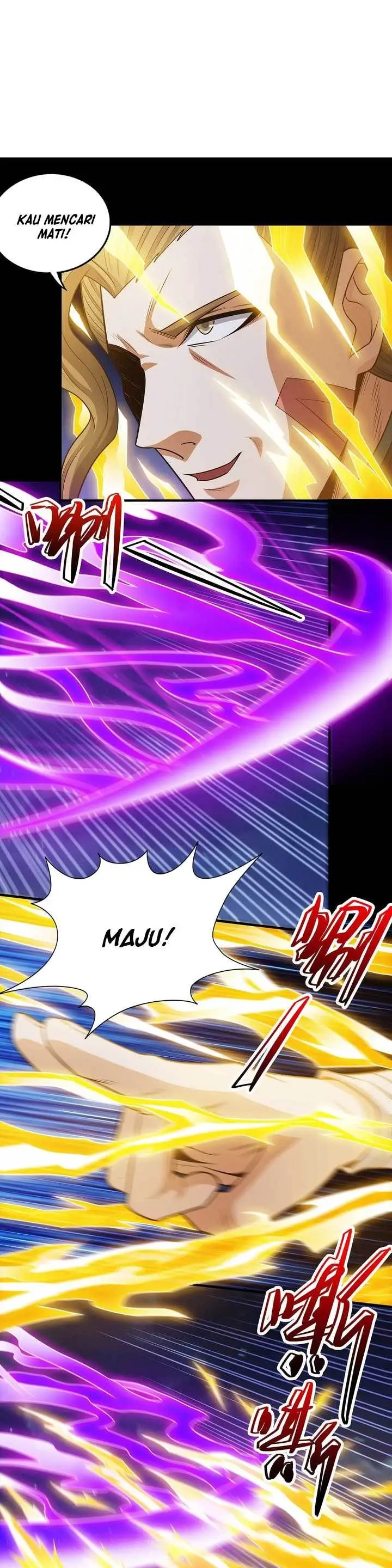 image-komik-god-of-martial-arts-chapter-648-0/10