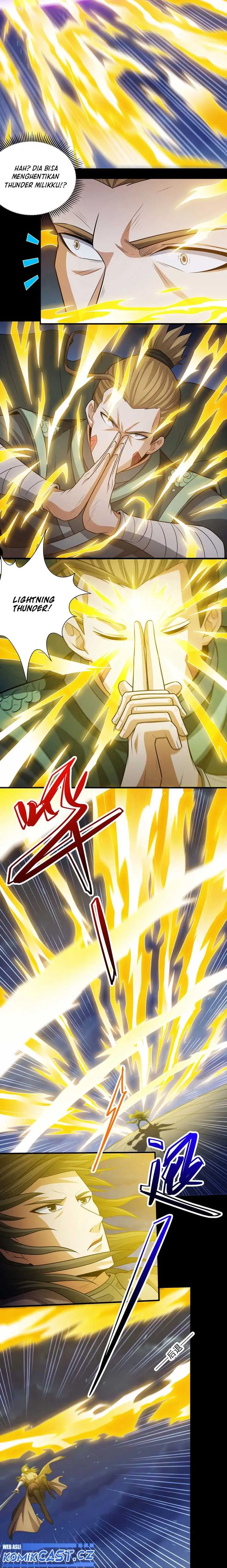 image-komik-god-of-martial-arts-chapter-648-1/10