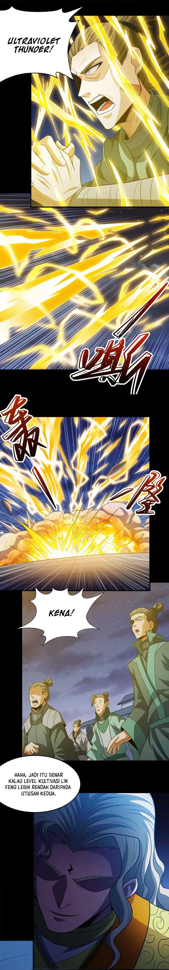 image-komik-god-of-martial-arts-chapter-648-2/10