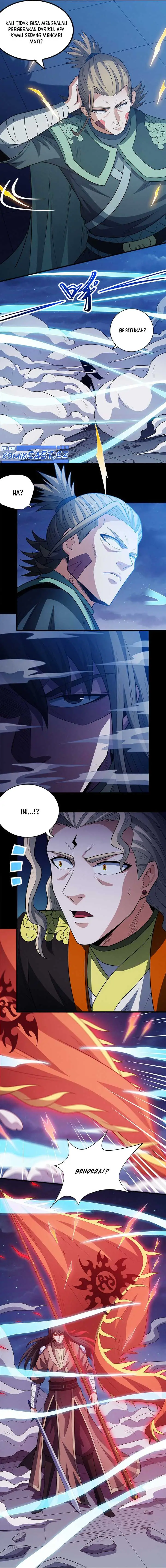image-komik-god-of-martial-arts-chapter-648-3/10