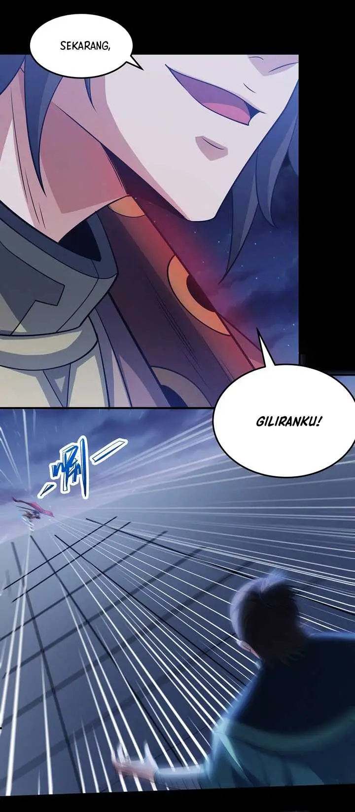 image-komik-god-of-martial-arts-chapter-648-4/10