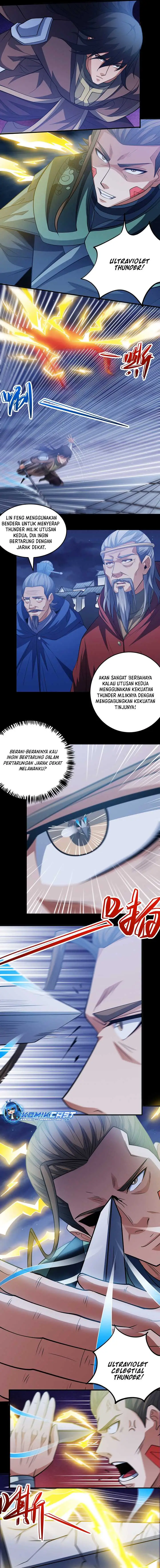 image-komik-god-of-martial-arts-chapter-648-5/10