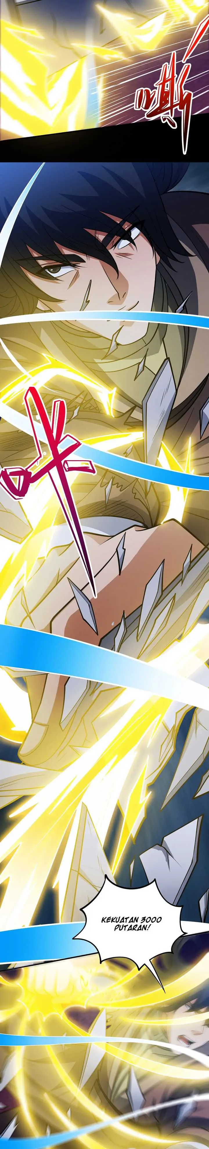 image-komik-god-of-martial-arts-chapter-648-6/10