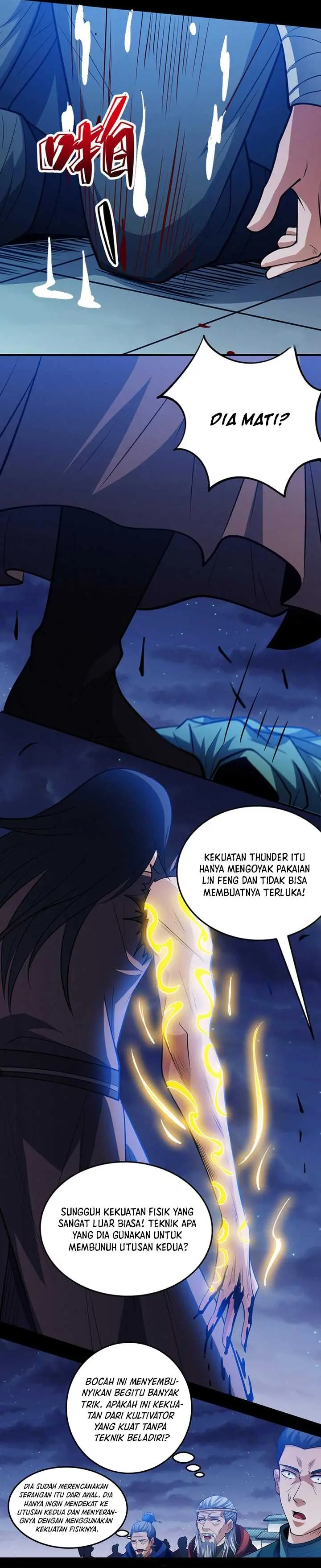 image-komik-god-of-martial-arts-chapter-648-8/10