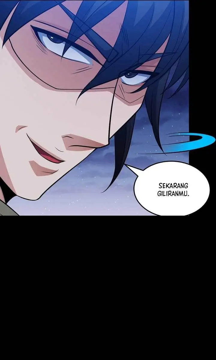 image-komik-god-of-martial-arts-chapter-648-9/10
