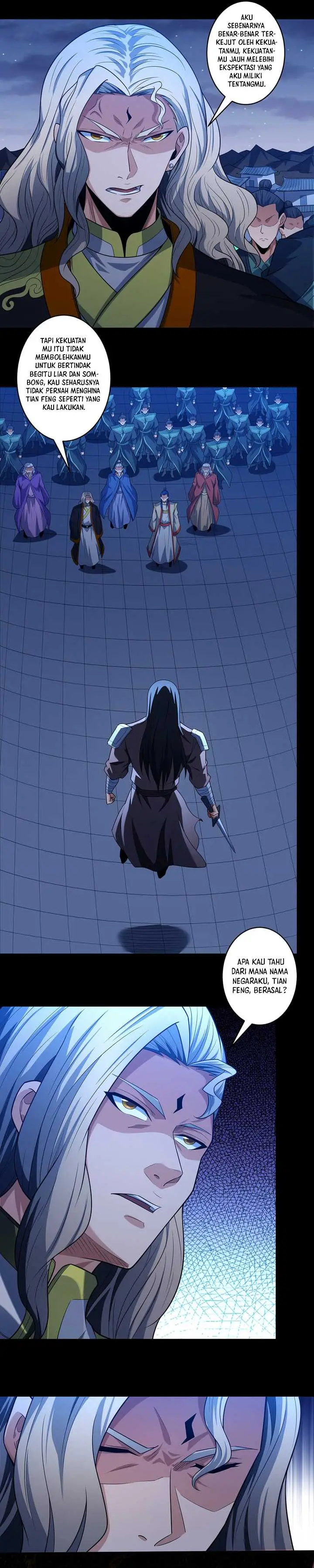 image-komik-god-of-martial-arts-chapter-649-1/12