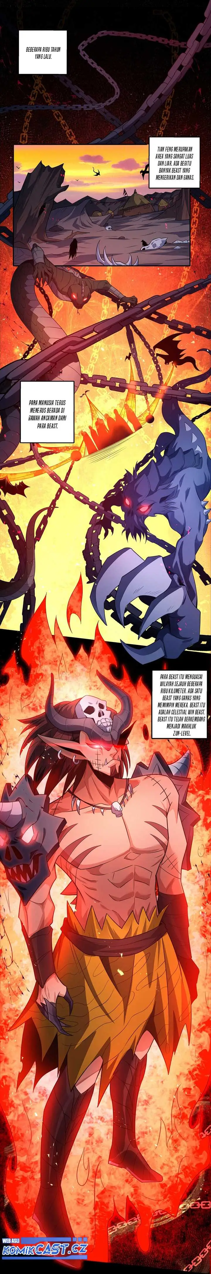 image-komik-god-of-martial-arts-chapter-649-2/12