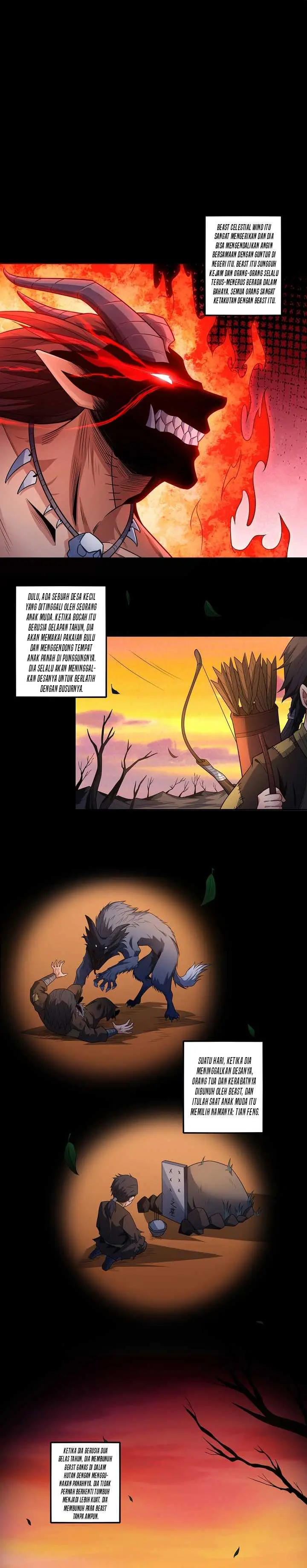 image-komik-god-of-martial-arts-chapter-649-3/12