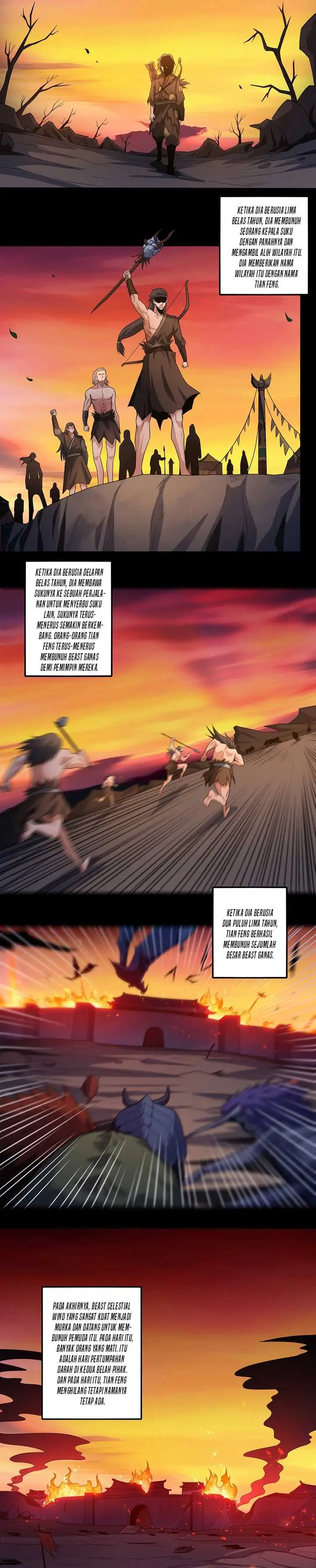 image-komik-god-of-martial-arts-chapter-649-4/12