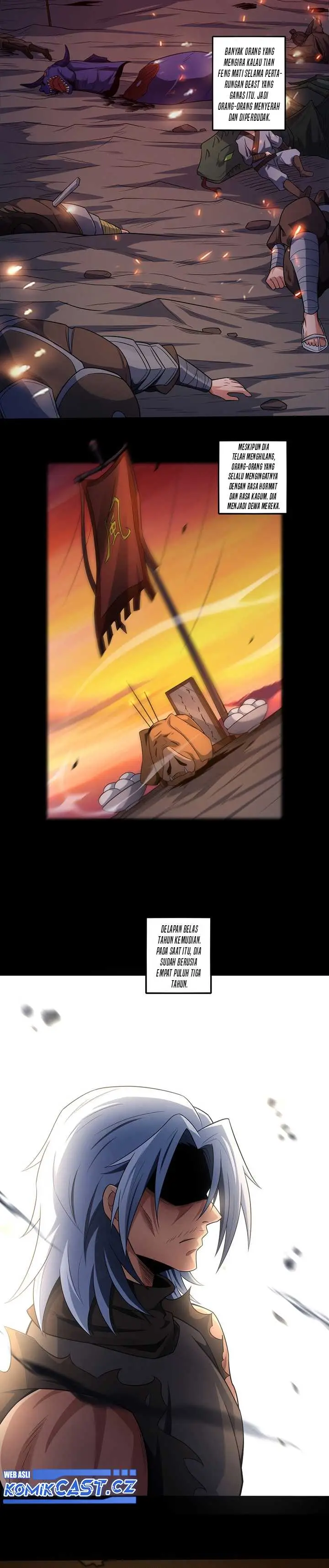 image-komik-god-of-martial-arts-chapter-649-5/12