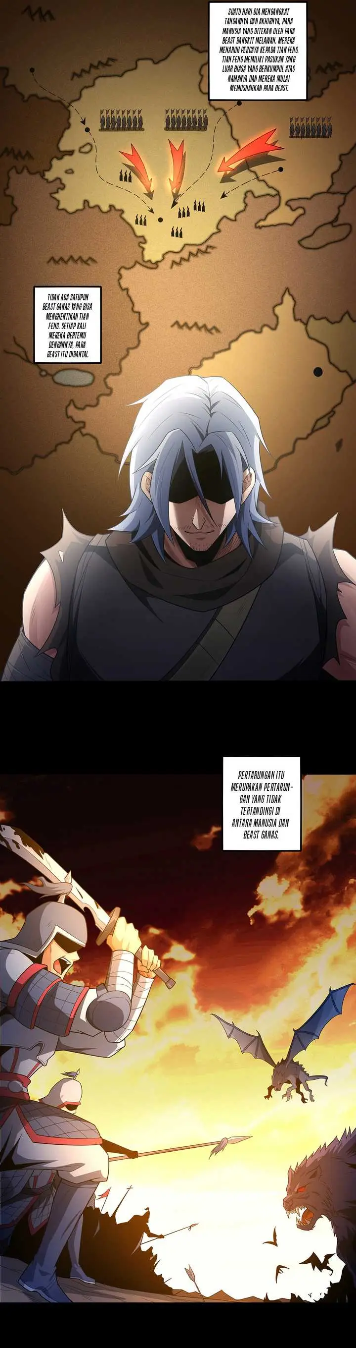 image-komik-god-of-martial-arts-chapter-649-6/12