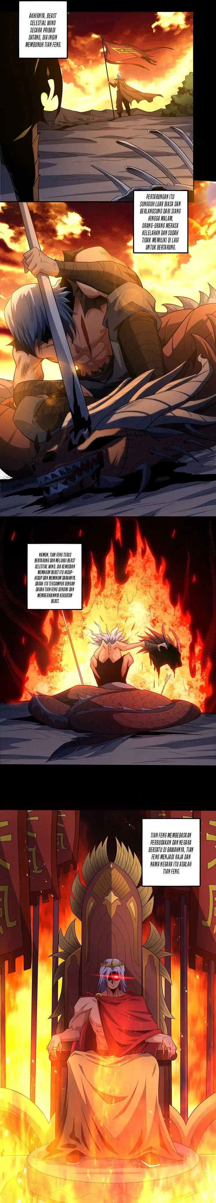 image-komik-god-of-martial-arts-chapter-649-7/12