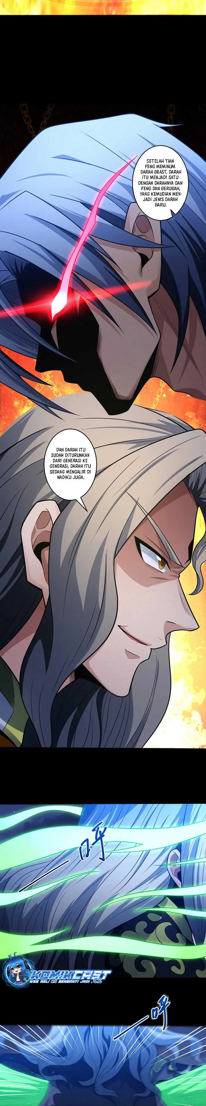 image-komik-god-of-martial-arts-chapter-649-8/12