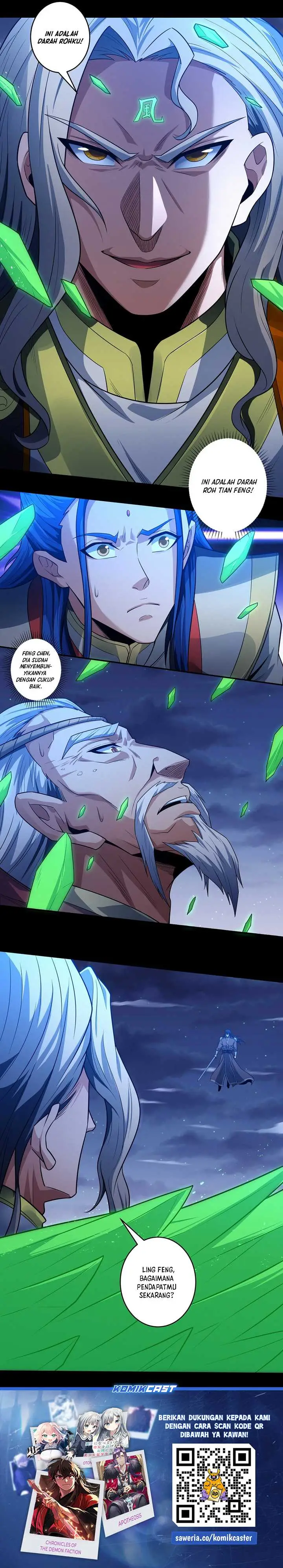 image-komik-god-of-martial-arts-chapter-649-10/12