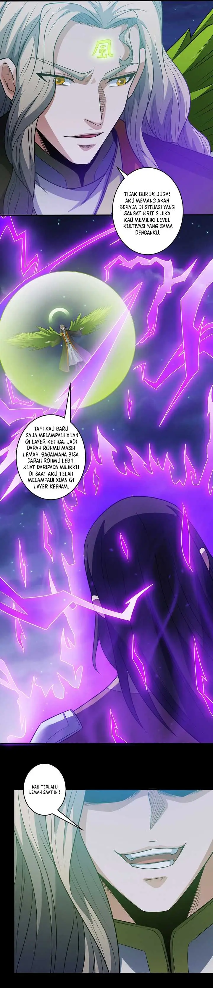 image-komik-god-of-martial-arts-chapter-650-2/11