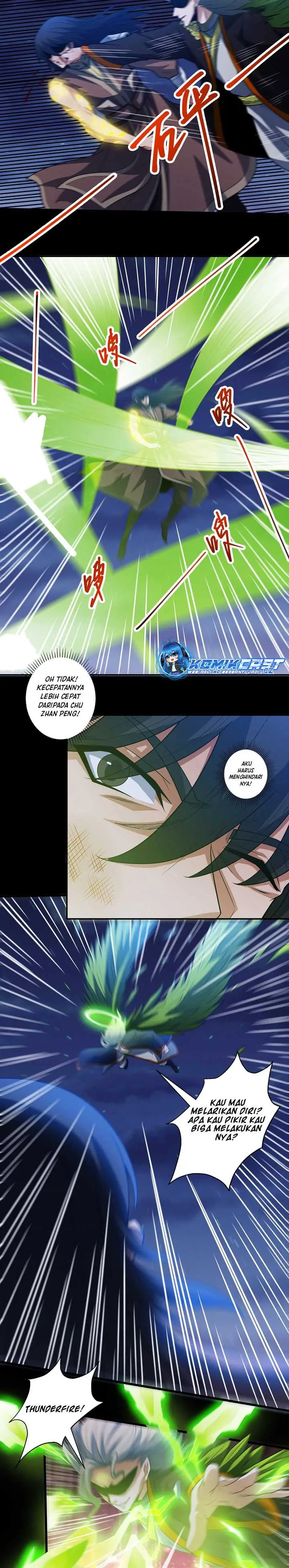 image-komik-god-of-martial-arts-chapter-650-4/11