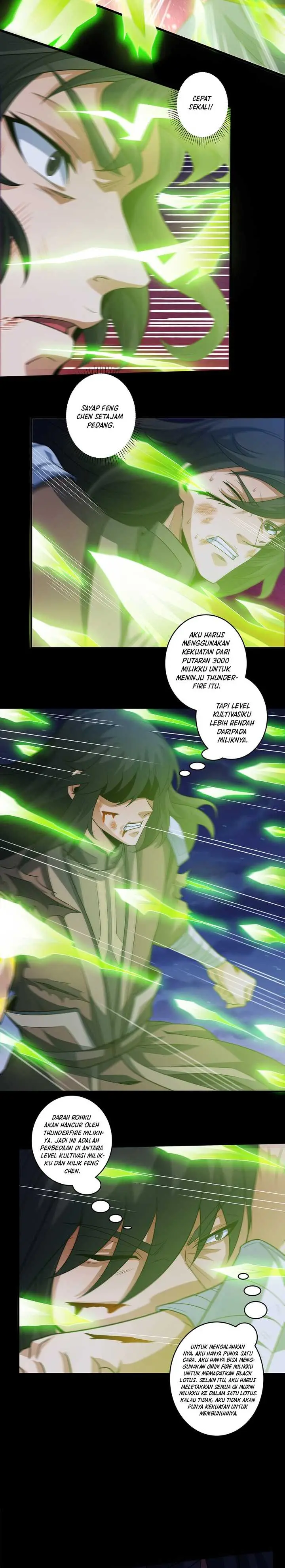 image-komik-god-of-martial-arts-chapter-650-5/11