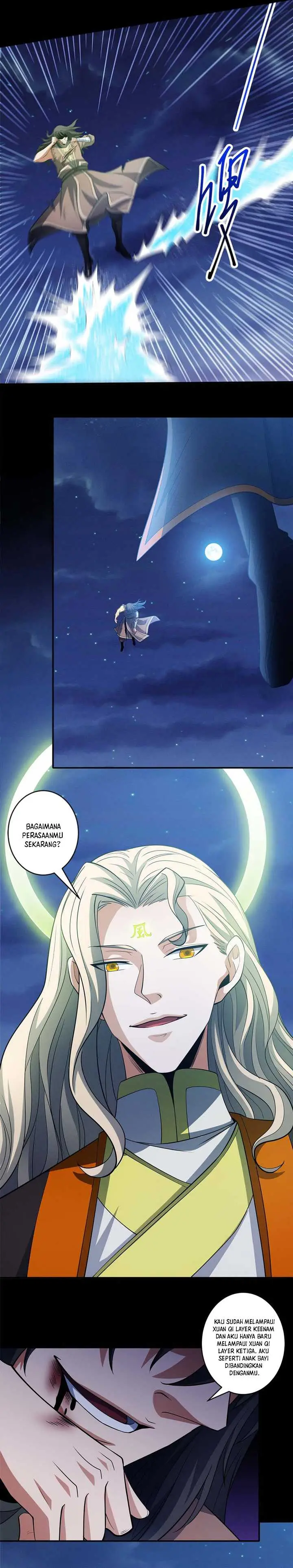 image-komik-god-of-martial-arts-chapter-650-7/11