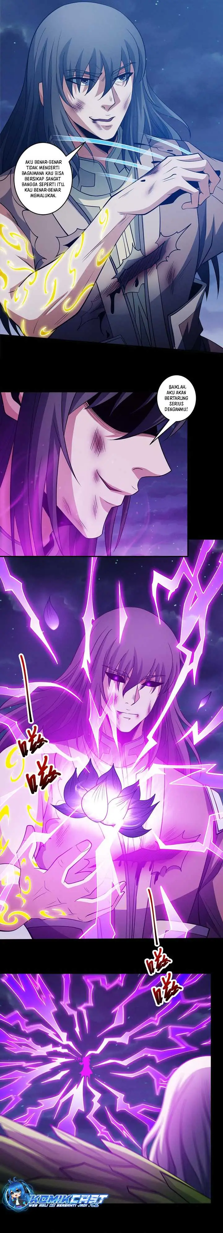 image-komik-god-of-martial-arts-chapter-650-8/11