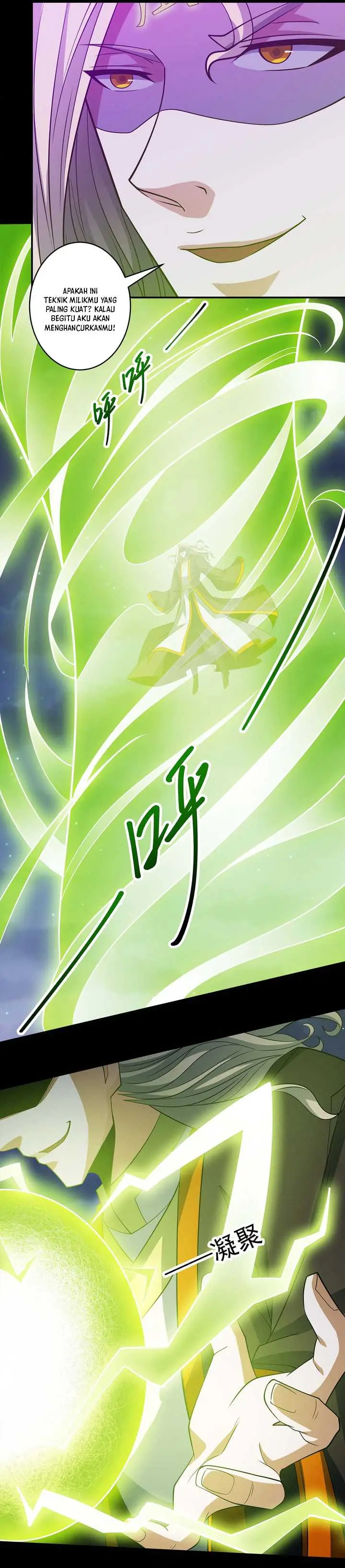 image-komik-god-of-martial-arts-chapter-650-9/11