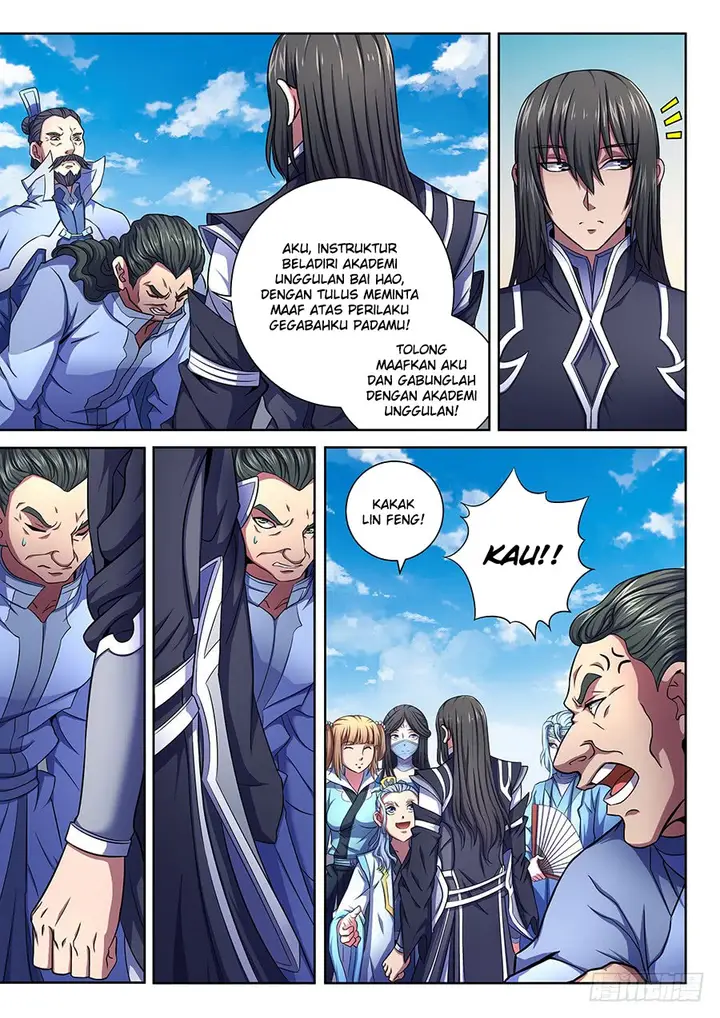 image-komik-god-of-martial-arts-chapter-65.1-3/11