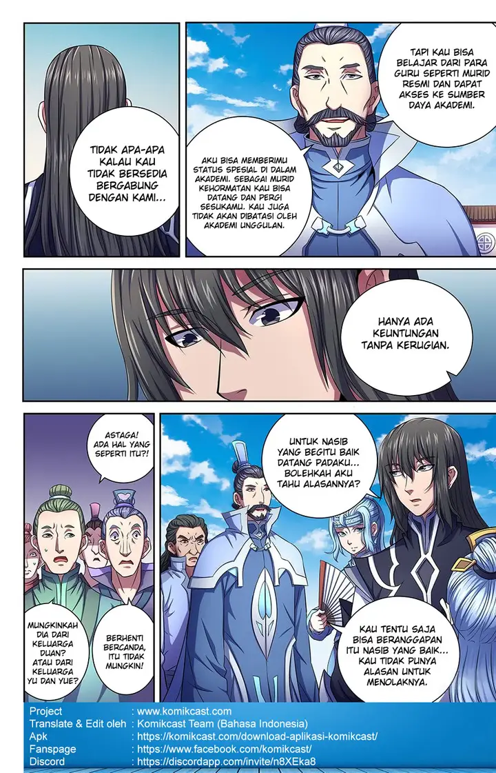 image-komik-god-of-martial-arts-chapter-65.1-4/11