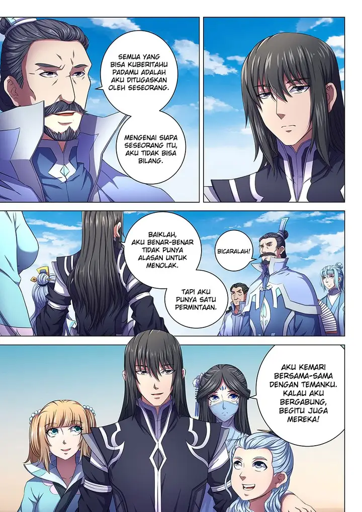 image-komik-god-of-martial-arts-chapter-65.1-5/11