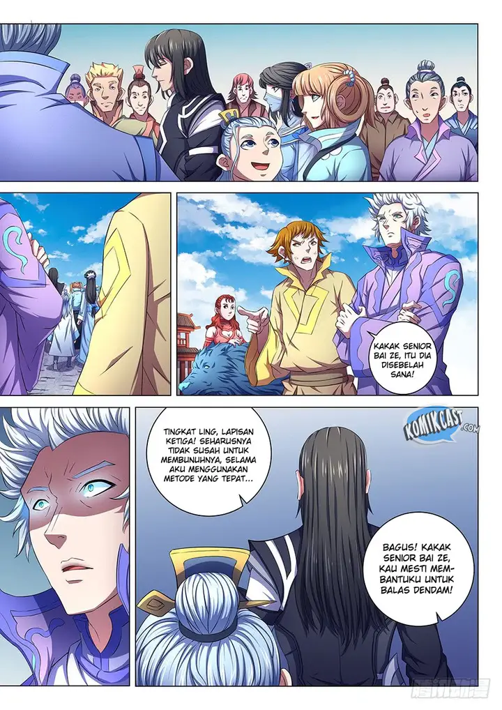 image-komik-god-of-martial-arts-chapter-65.1-6/11