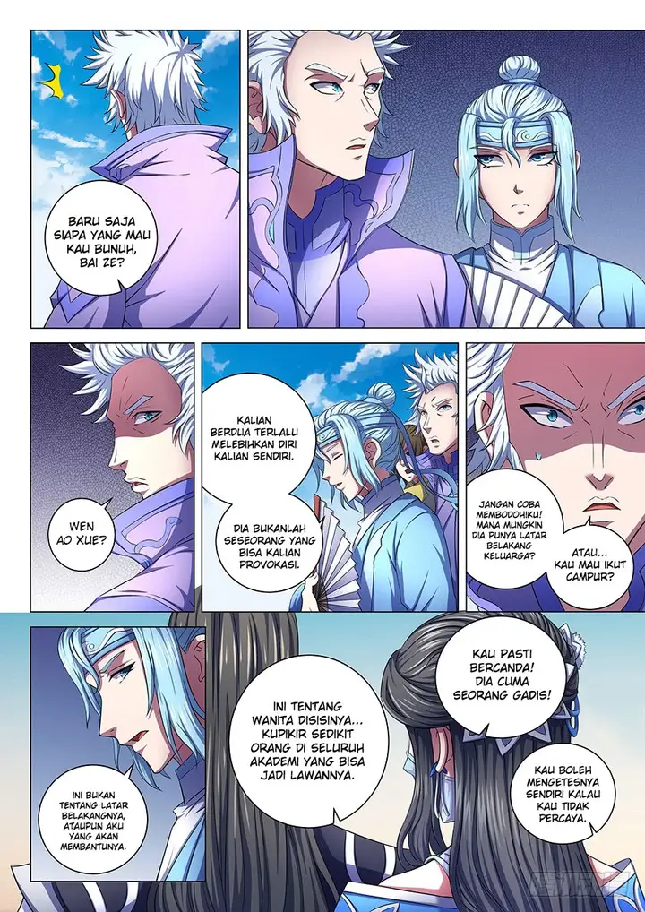 image-komik-god-of-martial-arts-chapter-65.1-7/11