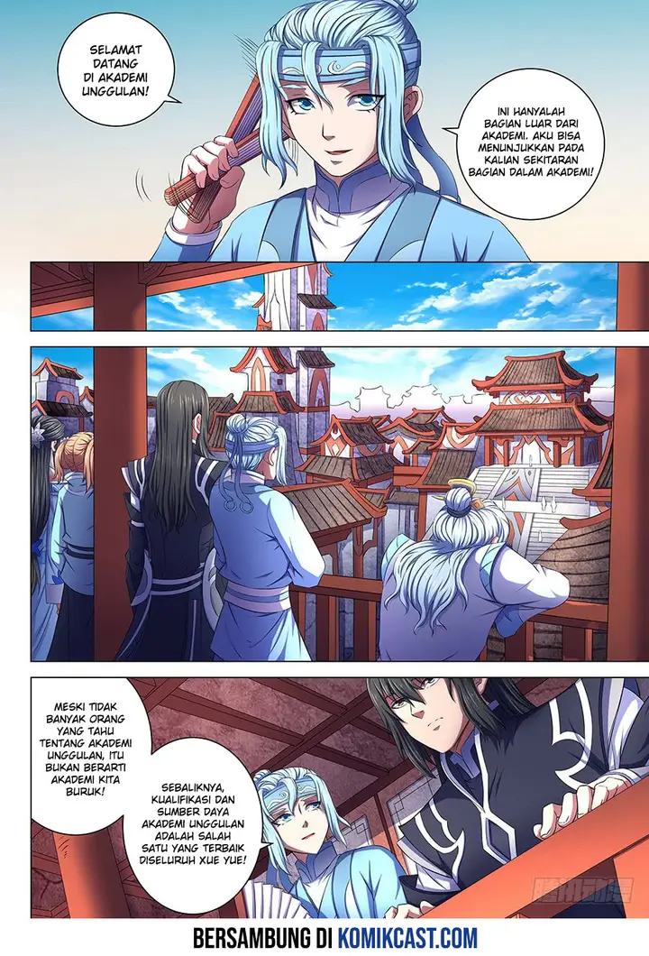 image-komik-god-of-martial-arts-chapter-65.1-9/11