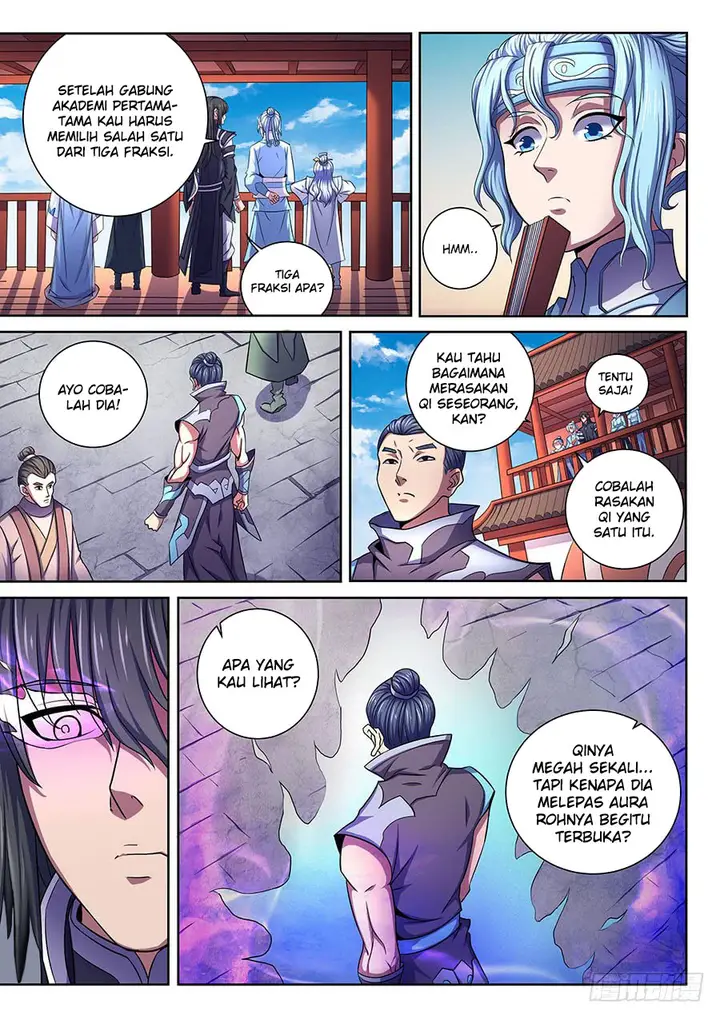 image-komik-god-of-martial-arts-chapter-652-1/12