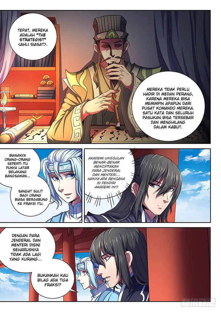 image-komik-god-of-martial-arts-chapter-652-4/12