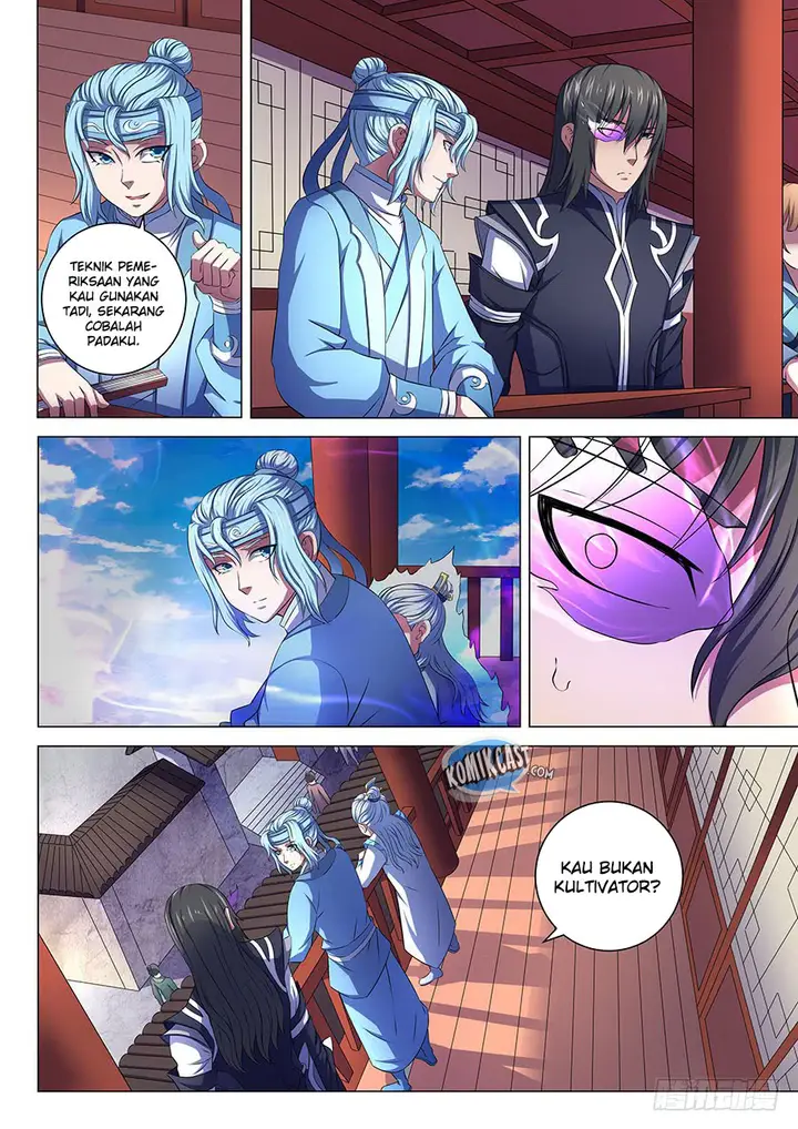 image-komik-god-of-martial-arts-chapter-652-5/12