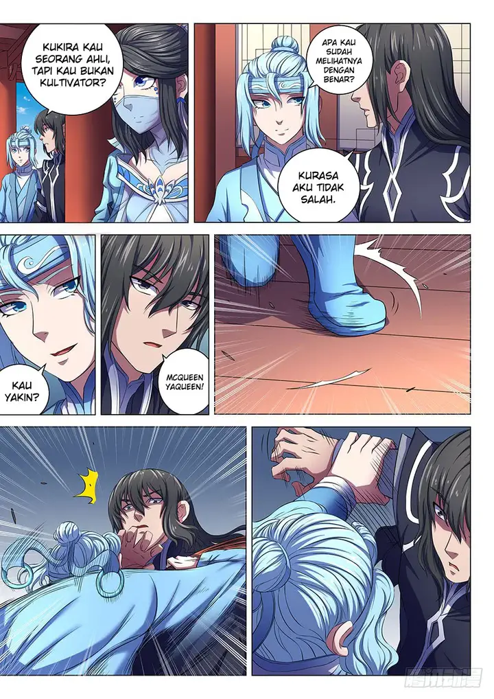 image-komik-god-of-martial-arts-chapter-652-6/12