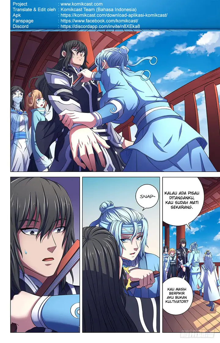 image-komik-god-of-martial-arts-chapter-652-7/12