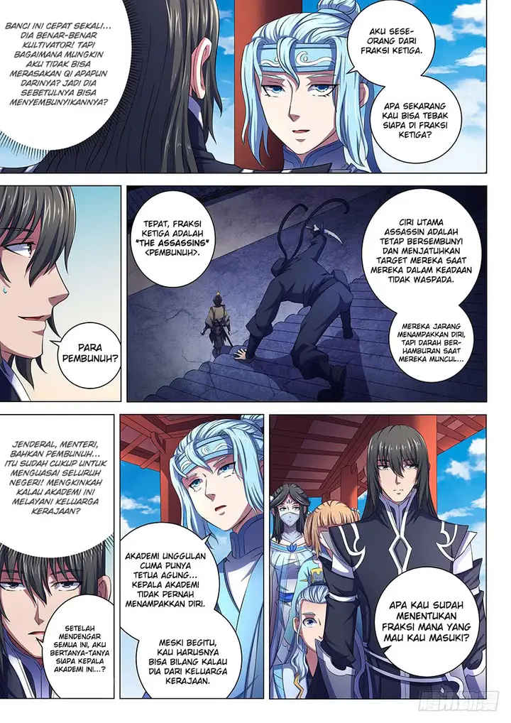 image-komik-god-of-martial-arts-chapter-652-8/12