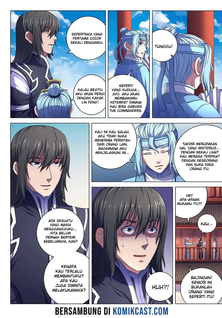 image-komik-god-of-martial-arts-chapter-652-9/12